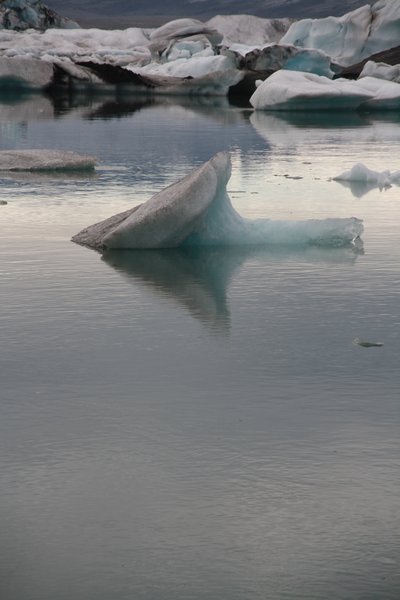 Glacier Lagoon (3)