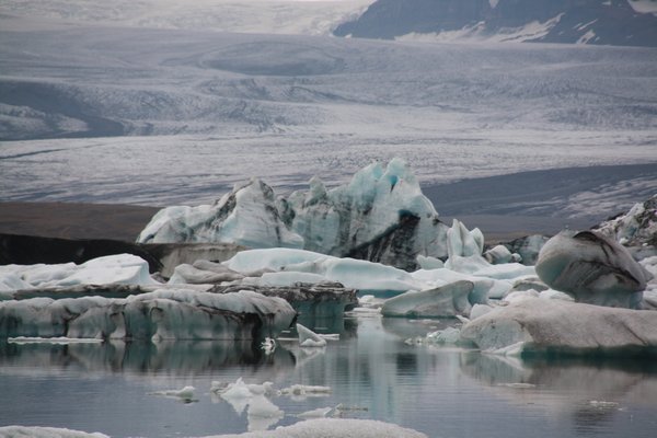 Glacier Lagoon (6)