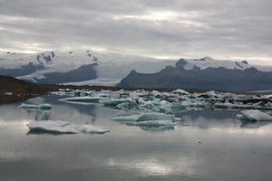 Glacier Lagoon (5)