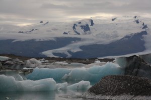 Glacier Lagoon (18)