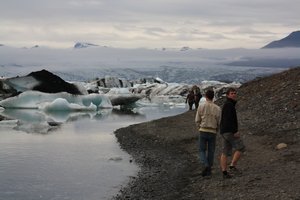 Glacier Lagoon (19)