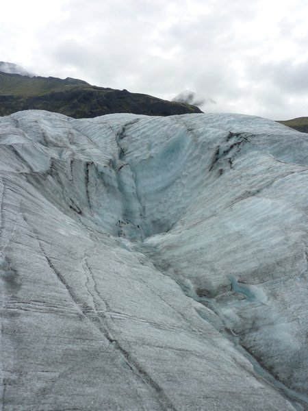 1 Skaftafell Glacier Hike (17)