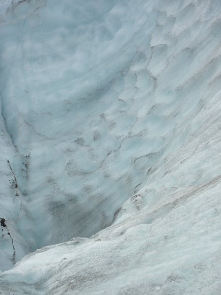 1 Skaftafell Glacier Hike (18)