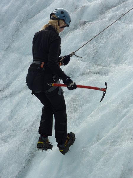 1 Skaftafell Glacier Hike (52)