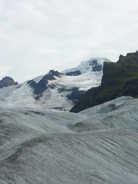 1 Skaftafell Glacier Hike (19)