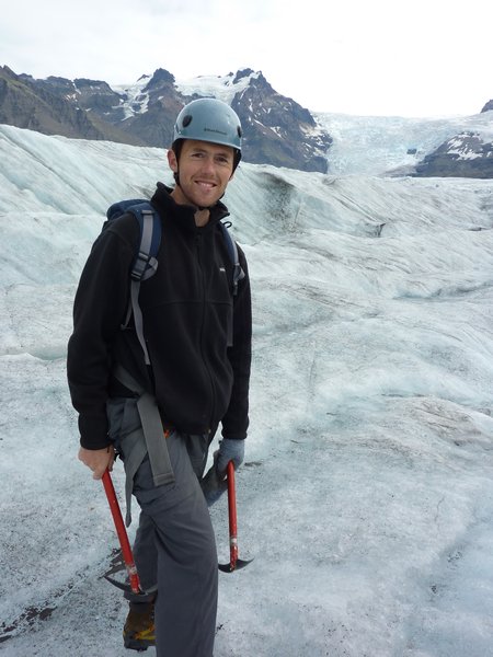 1 Skaftafell Glacier Hike (21)