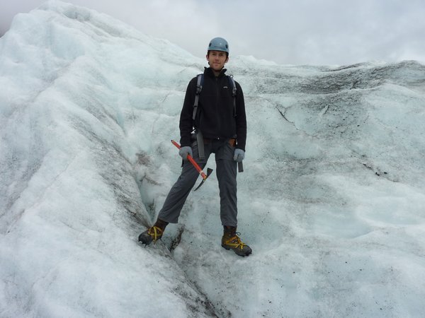 1 Skaftafell Glacier Hike (56)