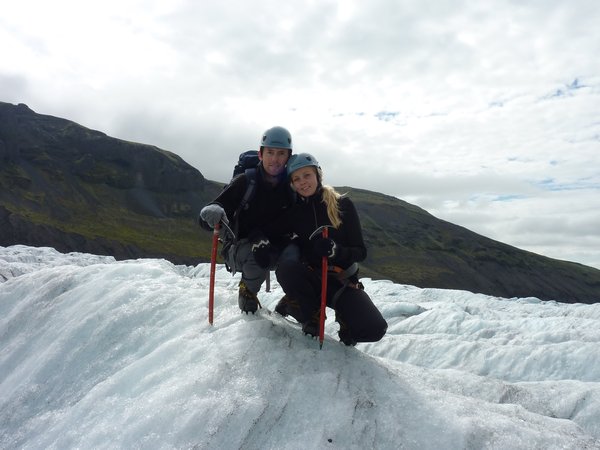 1 Skaftafell Glacier Hike (23)