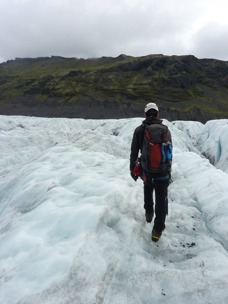 1 Skaftafell Glacier Hike (60)