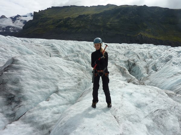 1 Skaftafell Glacier Hike (27)