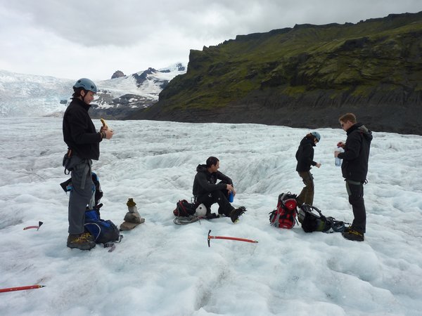 1 Skaftafell Glacier Hike (64)