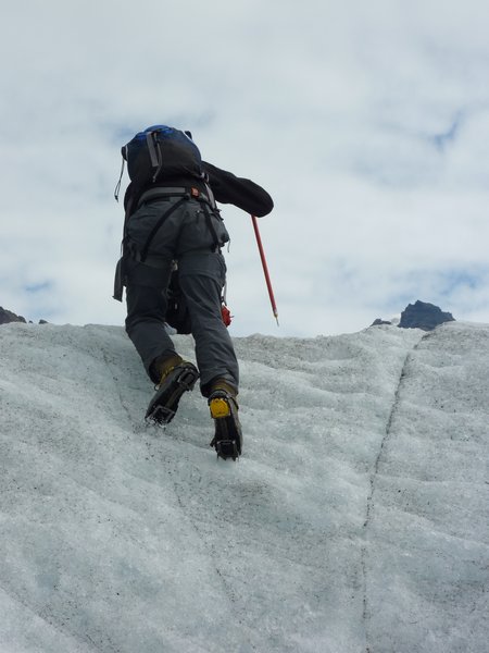 1 Skaftafell Glacier Hike (36)