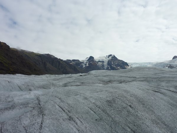 1 Skaftafell Glacier Hike (14)