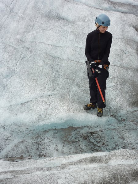 1 Skaftafell Glacier Hike (16)