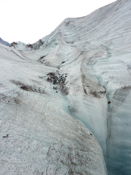 1 Skaftafell Glacier Hike (9)