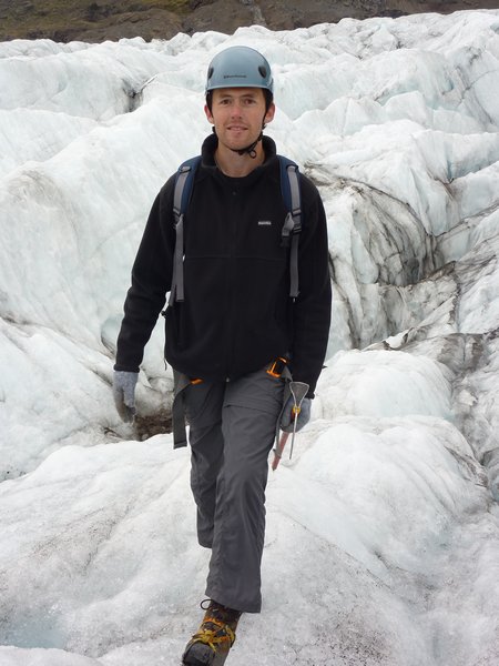 1 Skaftafell Glacier Hike (90)