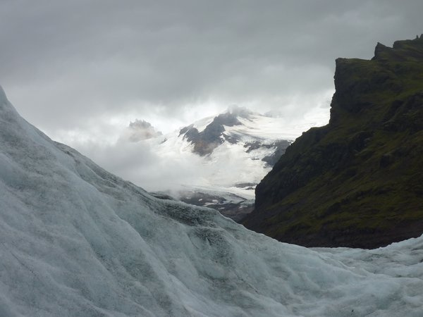 1 Skaftafell Glacier Hike (96)