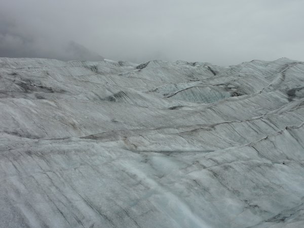 1 Skaftafell Glacier Hike (99)