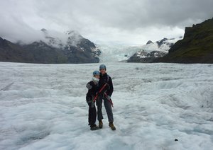 1 Skaftafell Glacier Hike (68)