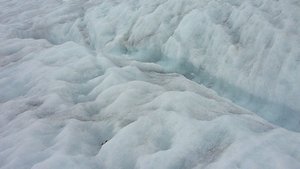 1 Skaftafell Glacier Hike (74)