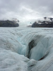 1 Skaftafell Glacier Hike (79)