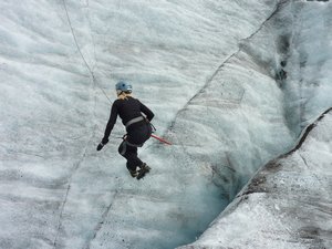 1 Skaftafell Glacier Hike (40)