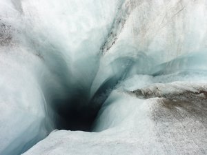 1 Skaftafell Glacier Hike (80)