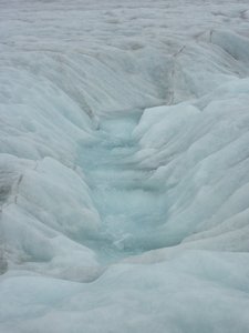 1 Skaftafell Glacier Hike (81)