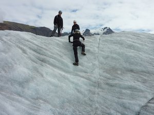 1 Skaftafell Glacier Hike (42)