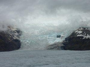 1 Skaftafell Glacier Hike (82)