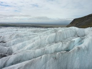 1 Skaftafell Glacier Hike (43)