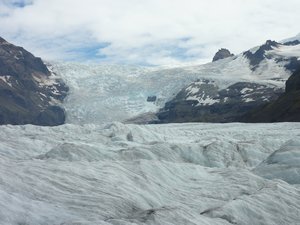 1 Skaftafell Glacier Hike (44)