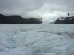 1 Skaftafell Glacier Hike (83)