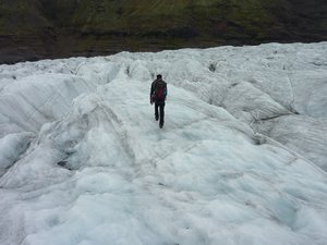 1 Skaftafell Glacier Hike (85)