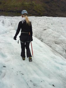 1 Skaftafell Glacier Hike (86)