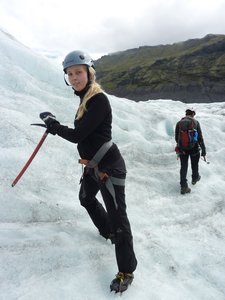 1 Skaftafell Glacier Hike (46)