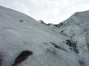 1 Skaftafell Glacier Hike (10)
