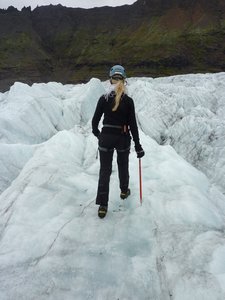 1 Skaftafell Glacier Hike (87)