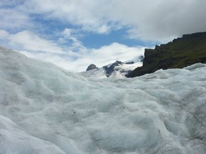 1 Skaftafell Glacier Hike (48)
