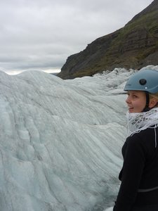 1 Skaftafell Glacier Hike (101)