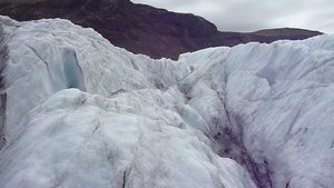 1 Skaftafell Glacier Hike (49)