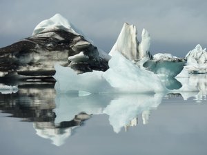 3 Glacier Lagoon (24)