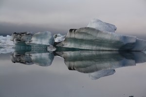 Glacier Lagoon (38)