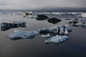 Glacier Lagoon (42)