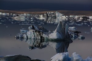 Glacier Lagoon (43)