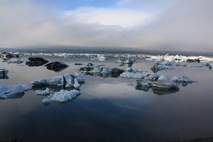 Glacier Lagoon (48)