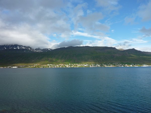 Eastfjords (45)