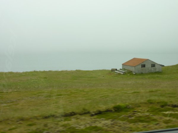 Eastfjords (19)