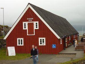 Eastfjords (15)