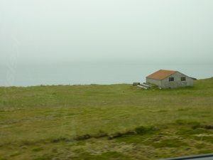 Eastfjords (19)